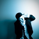 Фотография Губанова Виталия