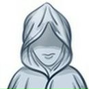 Фотография Ахметшина Салавата