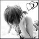 Віка Паланюк фотография #17 (источник - https://vk.com/id69077908)