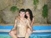 Фотография Игошиной Сашули