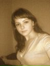 Іннуля Лапченко фотография #42 (источник - https://vk.com/id80443252)