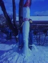Борис Бурій фотография #46 (источник - https://vk.com/id114445618)
