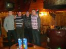 Андрій Голіней фотография #10 (источник - https://vk.com/id87920094)