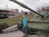 Руслана Олійник фотография #30 (источник - https://vk.com/id77559050)