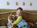 Вероніка Бойчук фотография #43 (источник - https://vk.com/id271872345)