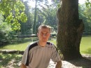 Андрій Фурдела фотография #34 (источник - https://vk.com/id32465214)