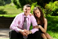 Фотография Черемискиной Екатерины