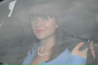 Фотография Ерохиной Оксаны