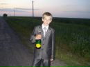Андрій Ковцун фотография #2 (источник - https://vk.com/id67131789)