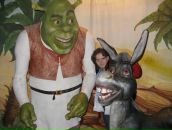 Фотография  