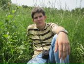 Фотография Пальчикова Ивана