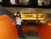 Фотография Сурковой Натальи