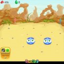 Софья Беник фотография #2 (источник - https://vk.com/id80849310)