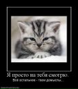 Фотография Бойко Андрея