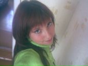 Фотография Палкиной Евгении