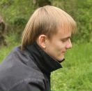 Фотография Никитенко Сергея