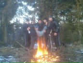 Вітя Олексюк фотография #25 (источник - https://vk.com/id65916376)