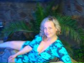 Фотография Антроповой-Румянцевой Анастасии