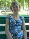 Фотография Тимошиной Надежды