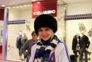 Фотография Оля Лябах