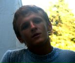 Фотография Грека Влада