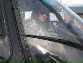 Фотография Сергеевой Катерины