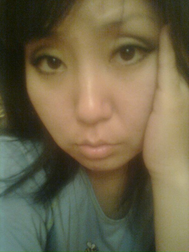 Евдокия Шадрина фотография #9