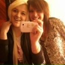 Dakota _rain фотография #1