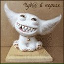 Фотография Великой Александры