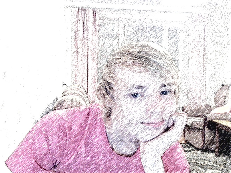 Дмитрий Мишин фотография #33