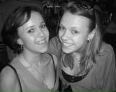 Фотография Носули Варвары