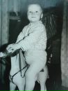 Фотография Сударева Николая