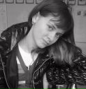 Олена Онофрійчук фотография #47 (источник - https://vk.com/id135079286)