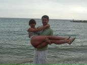 Олег Кріль фотография #12 (источник - https://vk.com/id10690927)