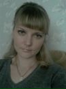 Фотография Ладушкиной Марины