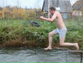 Фотография Волкова Николая