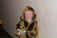 Фотография Вилипп-Няряниной Анны