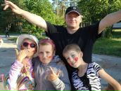 Фотография  