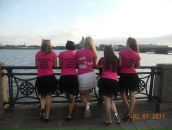 Nataļja Mur фотография #12 (источник - https://vk.com/id2061587)