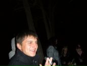 Фотография Дудина Юрия