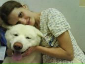 Фотография Косаревой Натальи