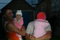 Сергій Чоловський фотография #46 (источник - https://vk.com/id11255347)