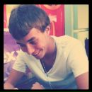 Фотография Туркина Петра