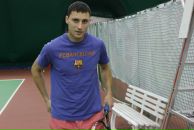 Фотография Рахманова Сереги