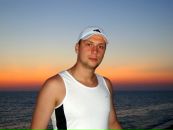 Ігор Коротков фотография #50 (источник - https://vk.com/id76579451)