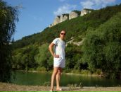 Ігор Коротков фотография #39 (источник - https://vk.com/id76579451)