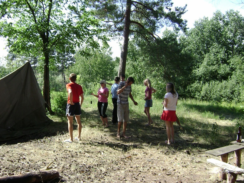 Алексей Мойсенко фотография #30