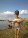 Иван Плотников фотография #33 (источник - https://vk.com/id142285900)
