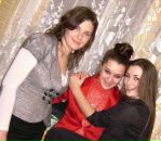 Аліна Садовець фотография #43 (источник - https://vk.com/id58737032)