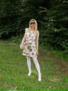 Оксана Романків фотография #42 (источник - https://vk.com/id81965031)